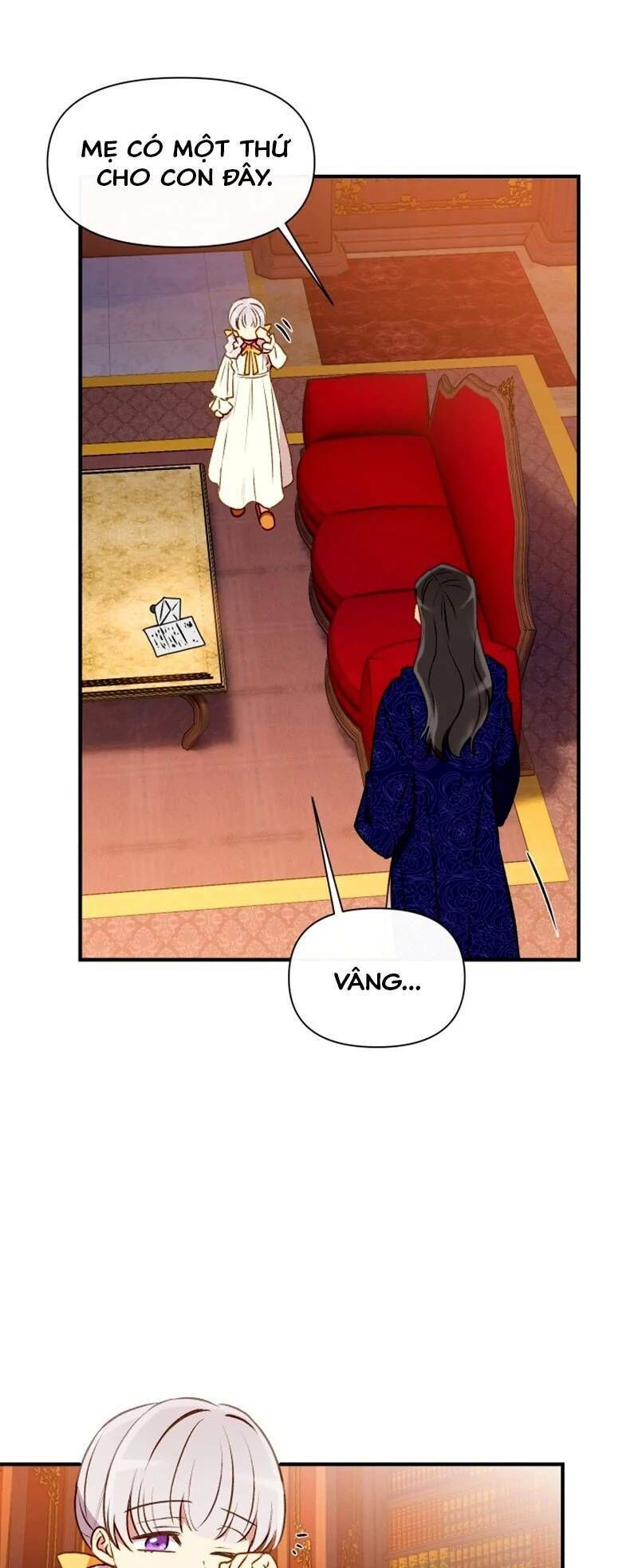 Bản Khế Ước Với Nữ Công Tước Ác Ma Chapter 51 - 41