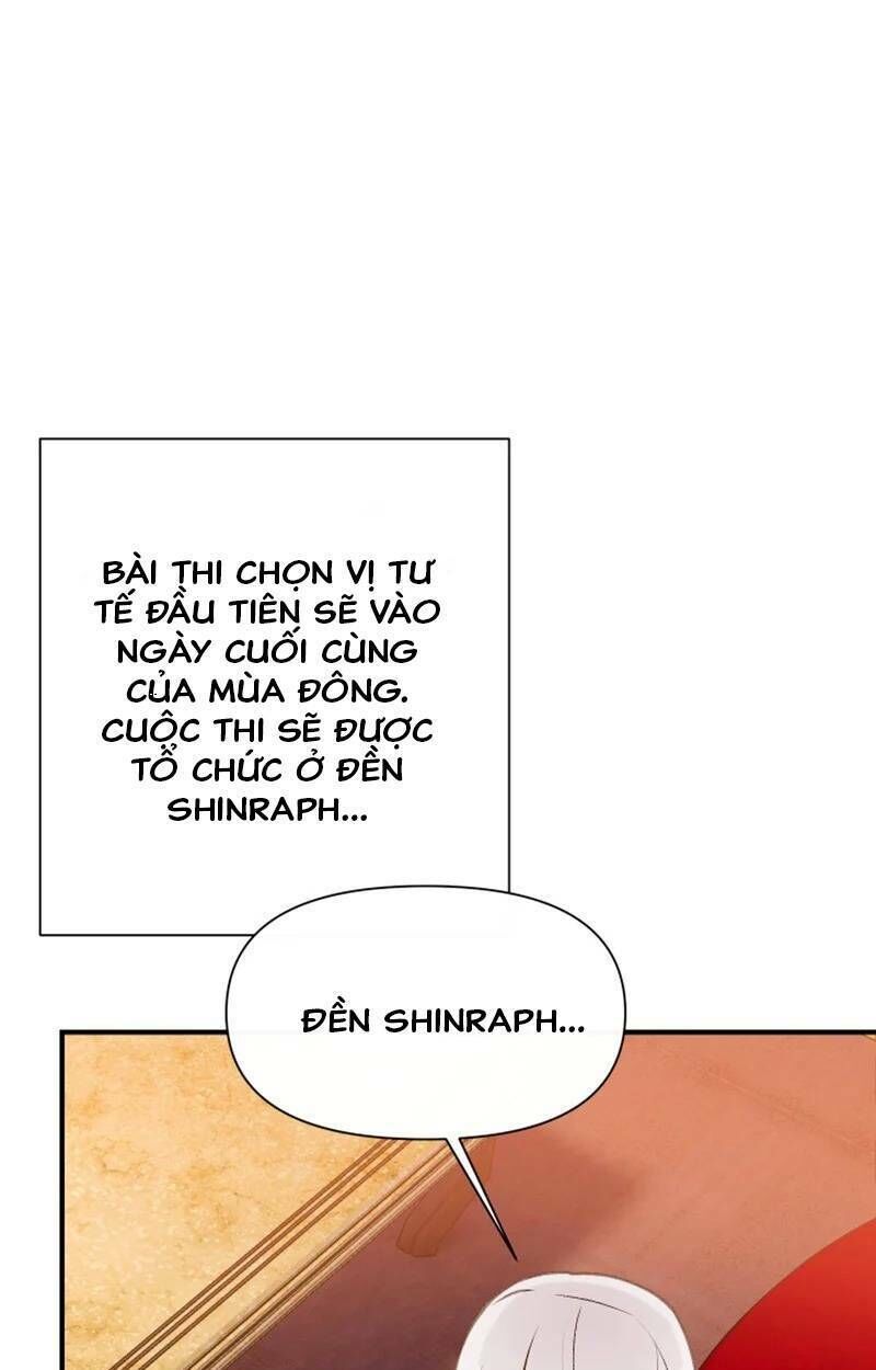 Bản Khế Ước Với Nữ Công Tước Ác Ma Chapter 51 - 43