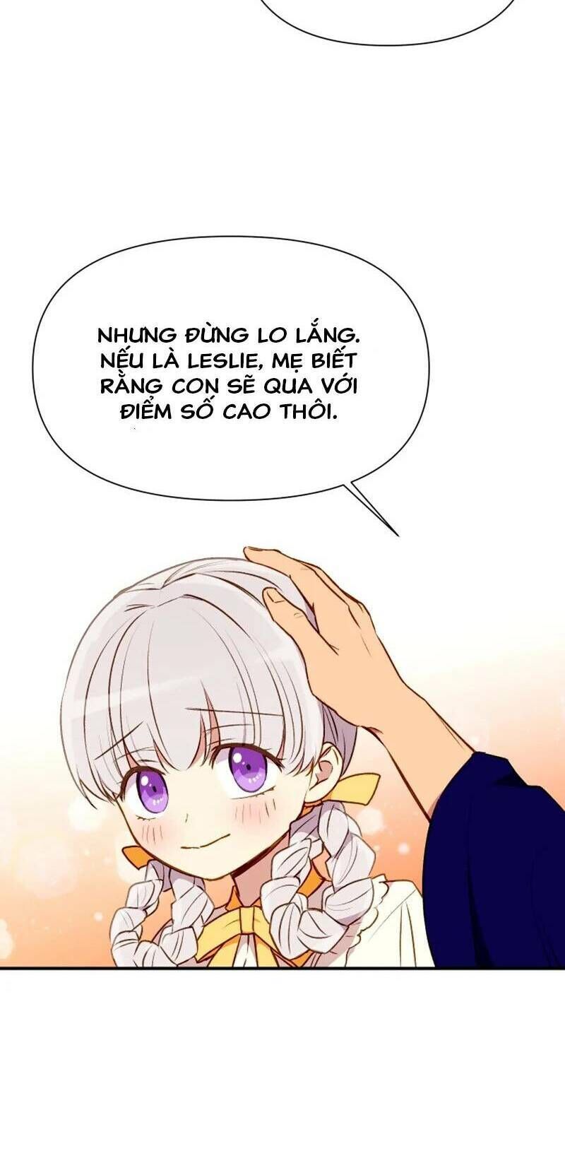 Bản Khế Ước Với Nữ Công Tước Ác Ma Chapter 51 - 46