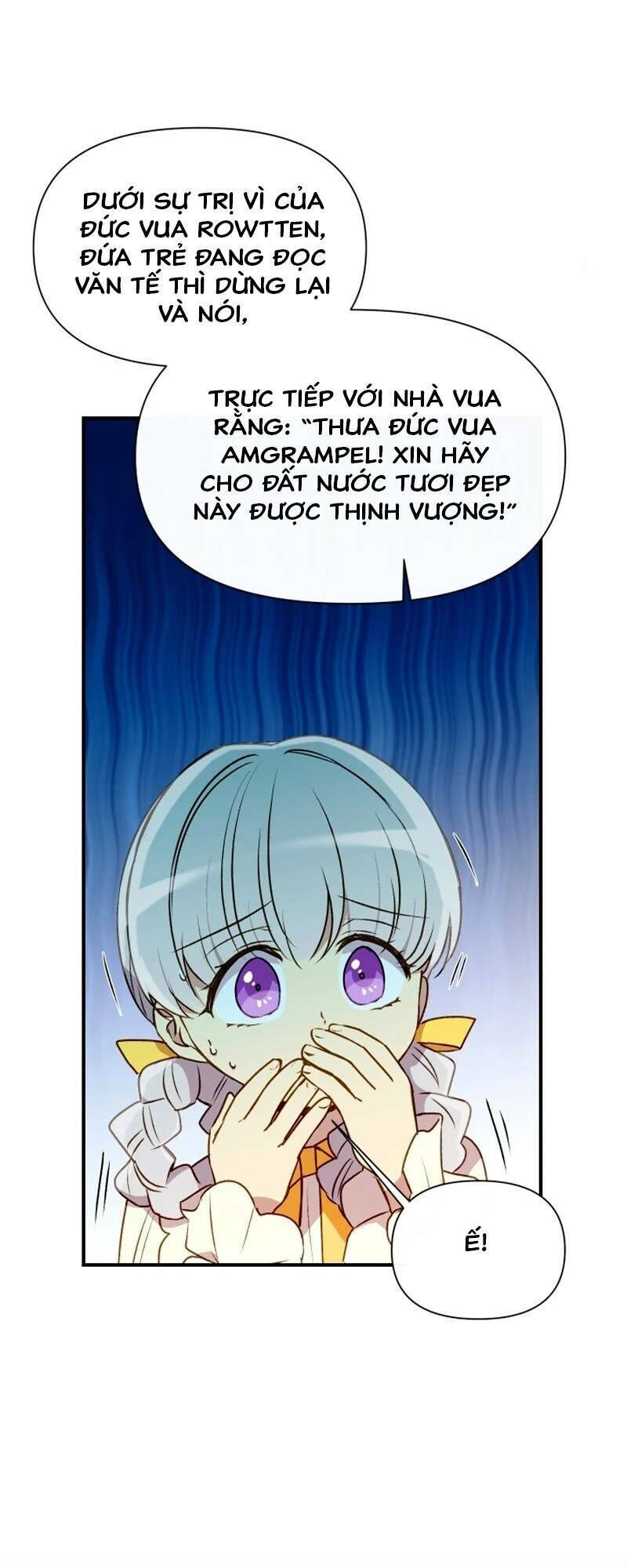 Bản Khế Ước Với Nữ Công Tước Ác Ma Chapter 51 - 49