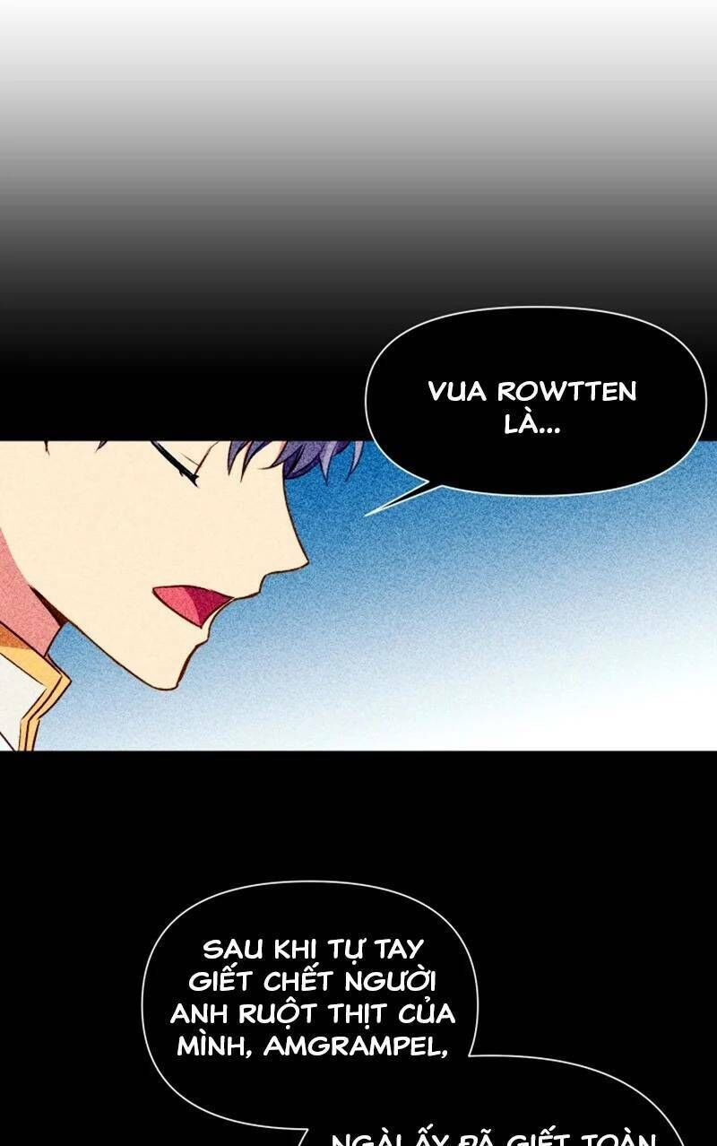 Bản Khế Ước Với Nữ Công Tước Ác Ma Chapter 51 - 50