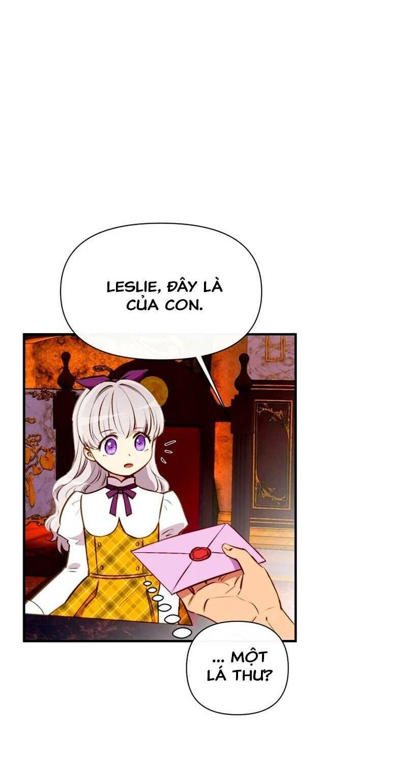 Bản Khế Ước Với Nữ Công Tước Ác Ma Chapter 51 - 6