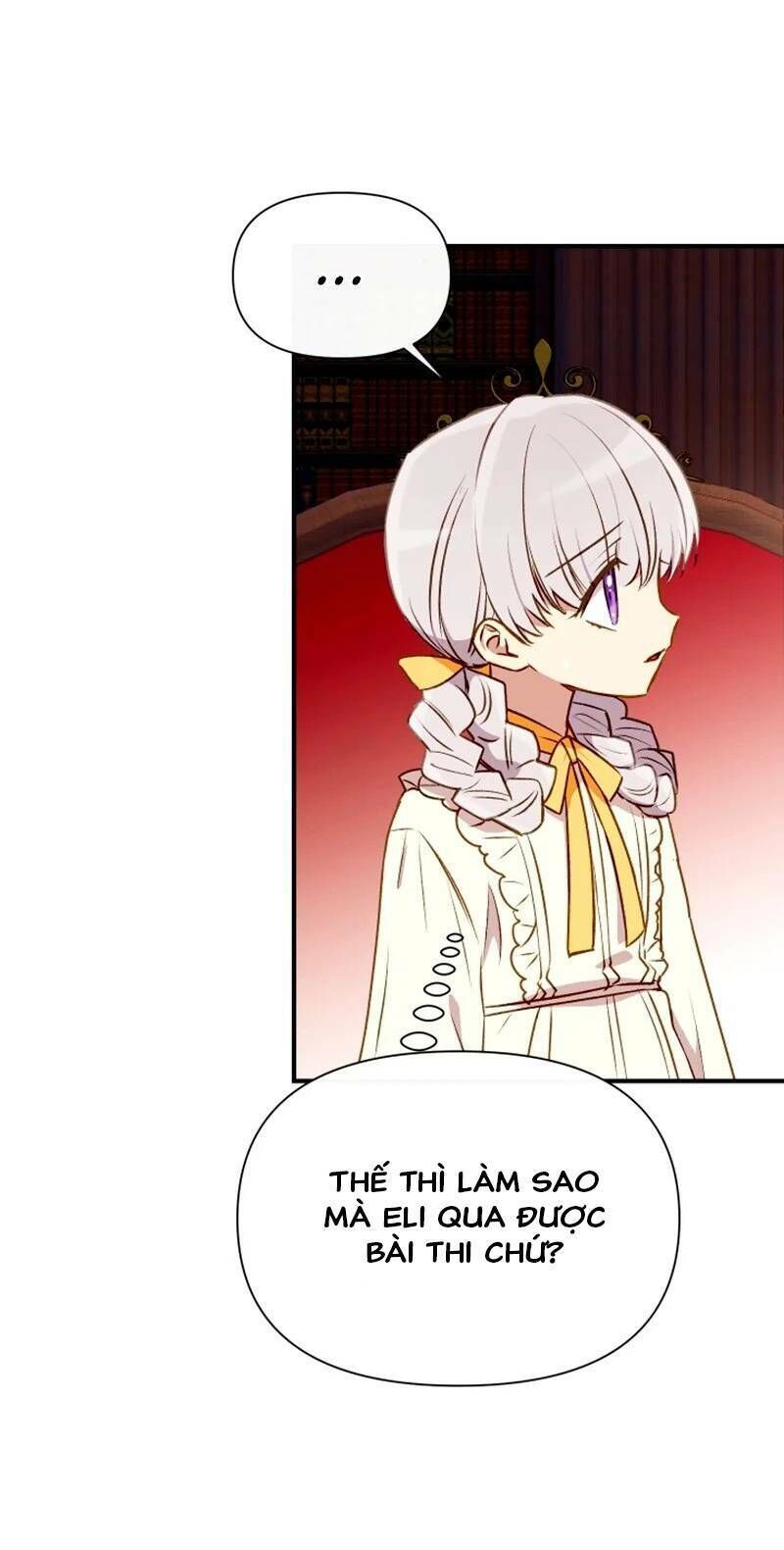 Bản Khế Ước Với Nữ Công Tước Ác Ma Chapter 51 - 54