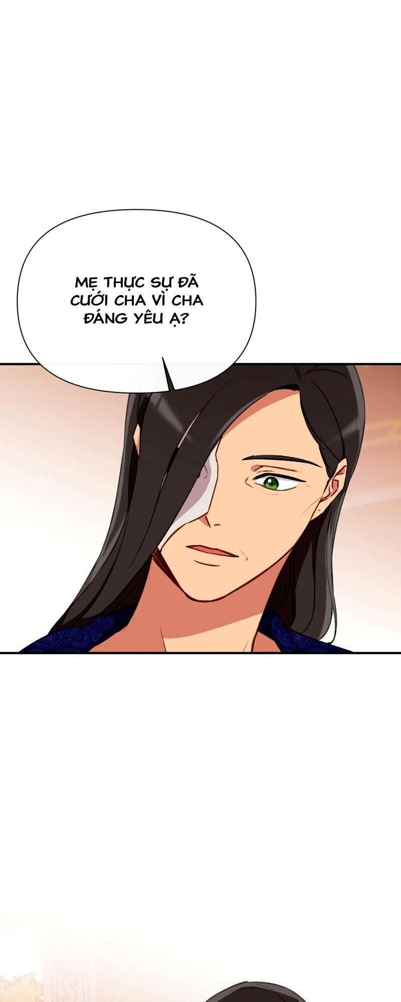 Bản Khế Ước Với Nữ Công Tước Ác Ma Chapter 51 - 59