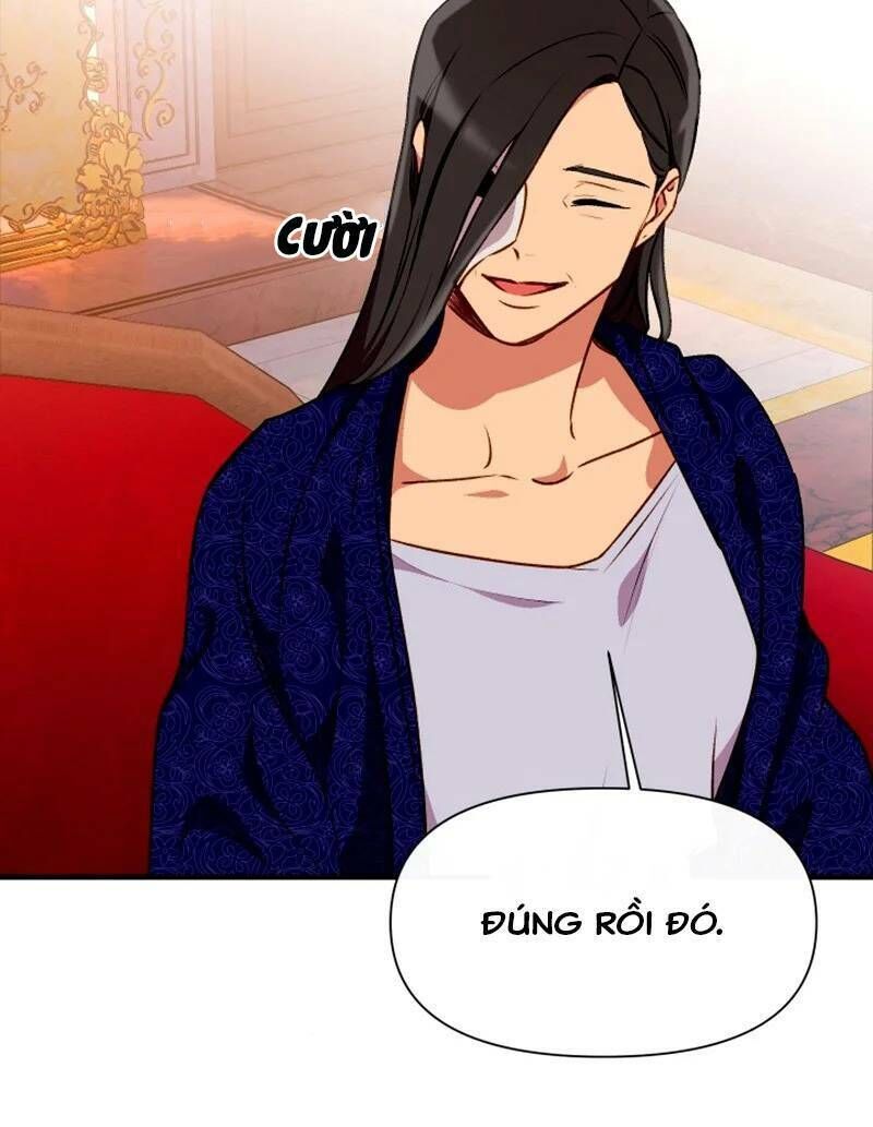 Bản Khế Ước Với Nữ Công Tước Ác Ma Chapter 51 - 60