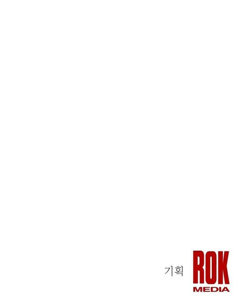 Bản Khế Ước Với Nữ Công Tước Ác Ma Chapter 51 - 61