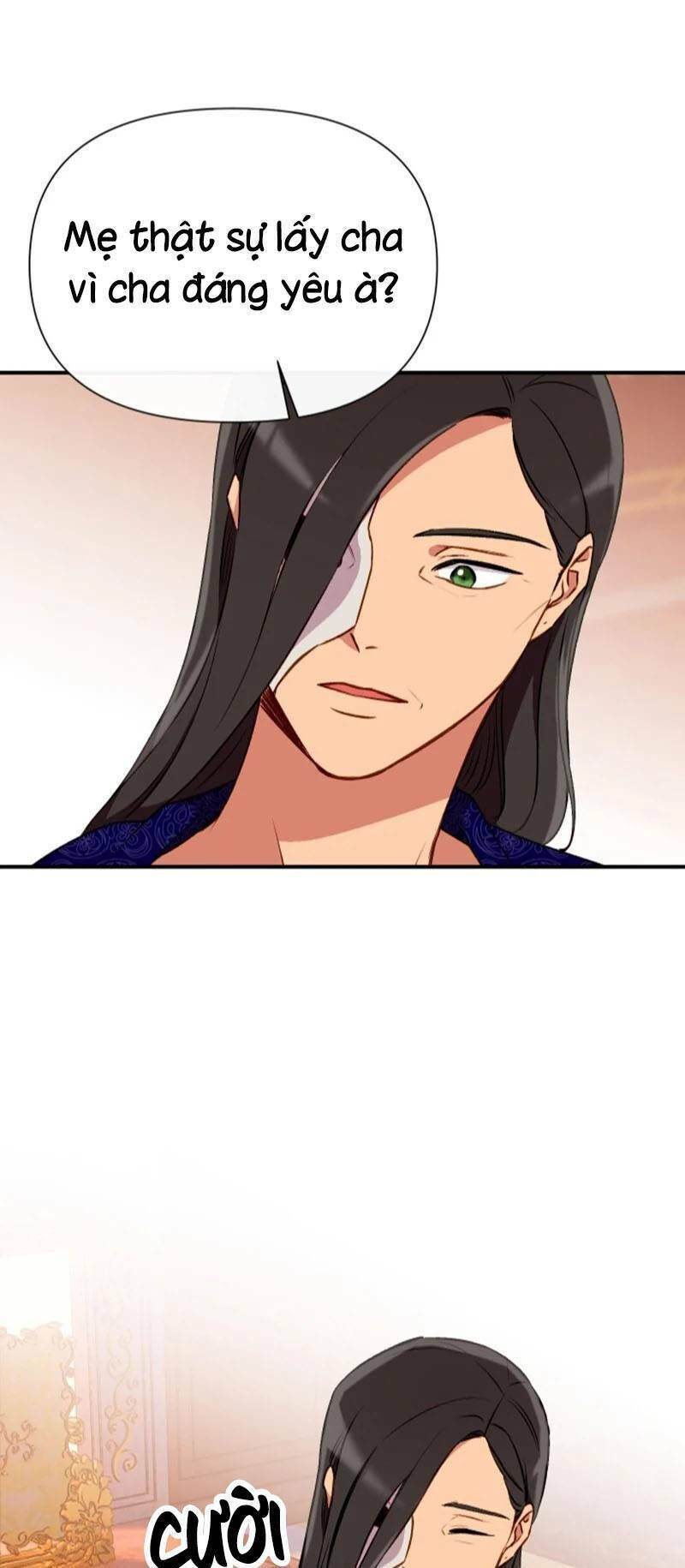 Bản Khế Ước Với Nữ Công Tước Ác Ma Chapter 52 - 1