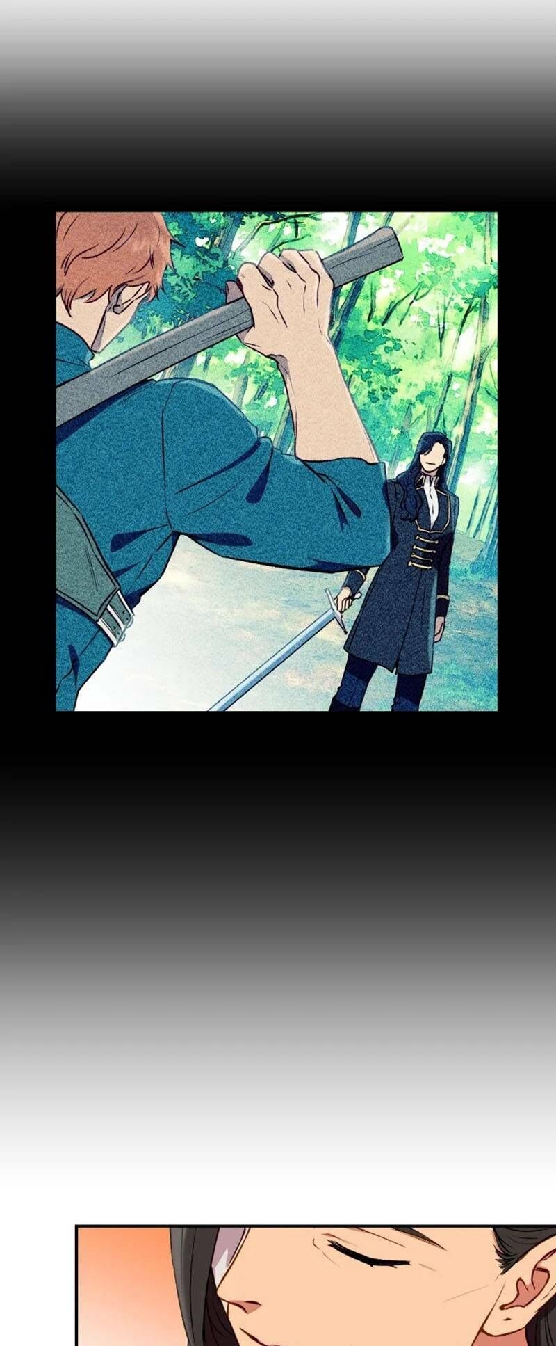 Bản Khế Ước Với Nữ Công Tước Ác Ma Chapter 52 - 11