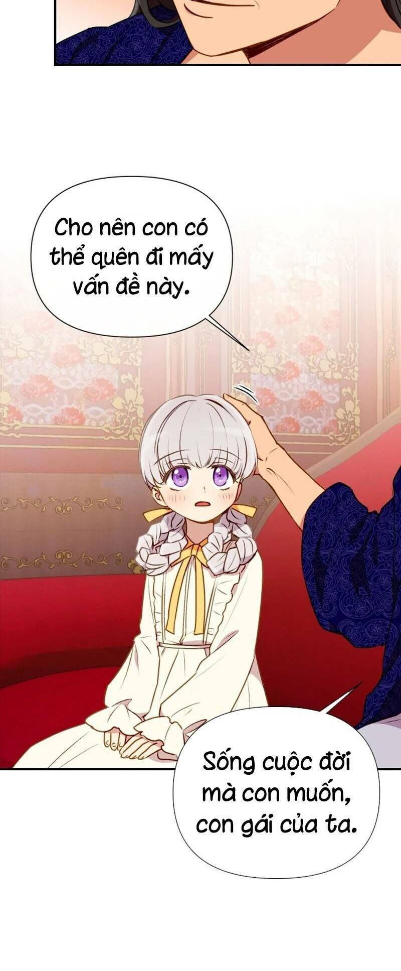 Bản Khế Ước Với Nữ Công Tước Ác Ma Chapter 52 - 12