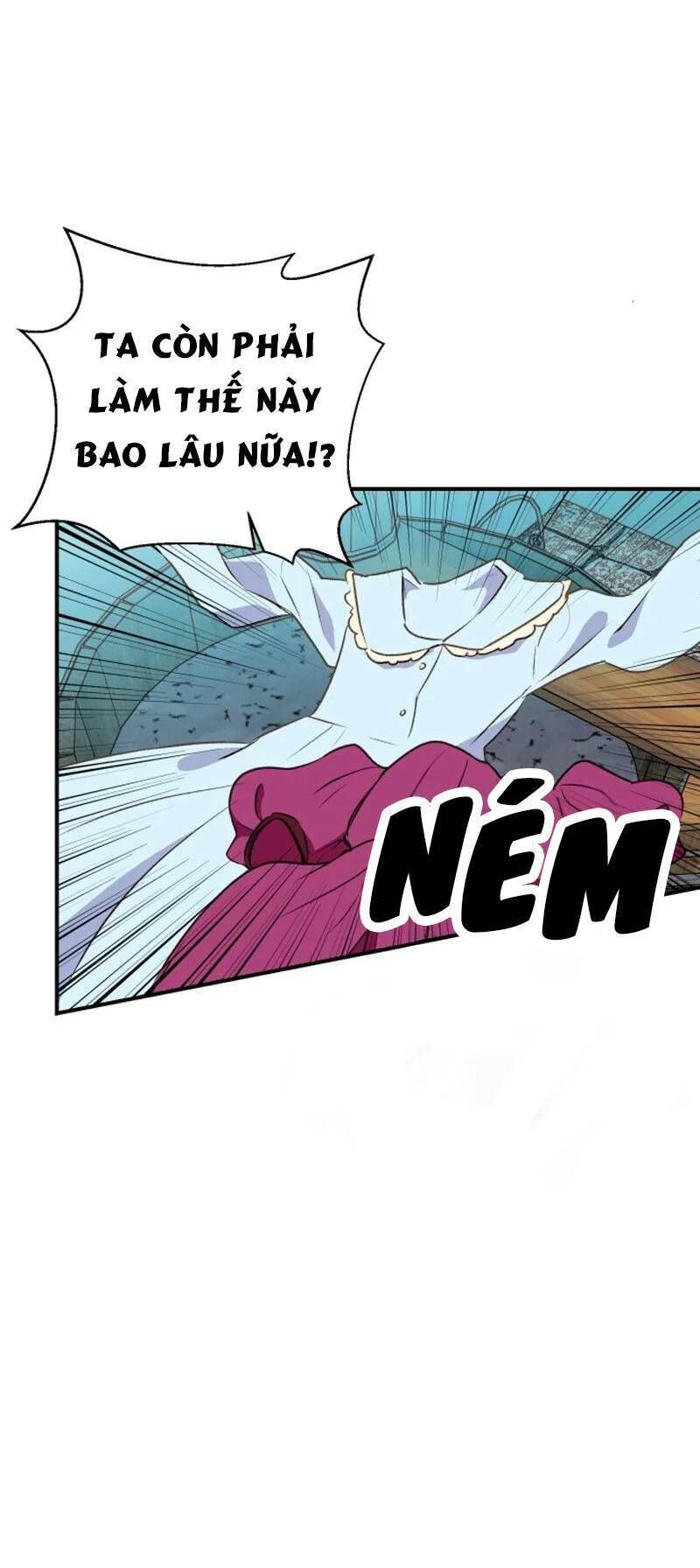 Bản Khế Ước Với Nữ Công Tước Ác Ma Chapter 52 - 14