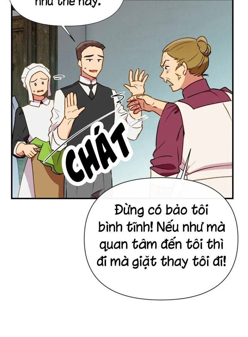 Bản Khế Ước Với Nữ Công Tước Ác Ma Chapter 52 - 19