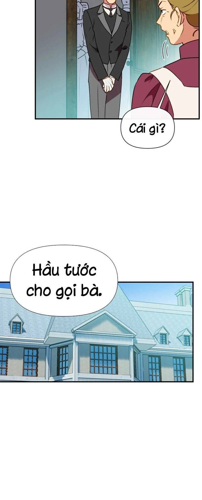 Bản Khế Ước Với Nữ Công Tước Ác Ma Chapter 52 - 26