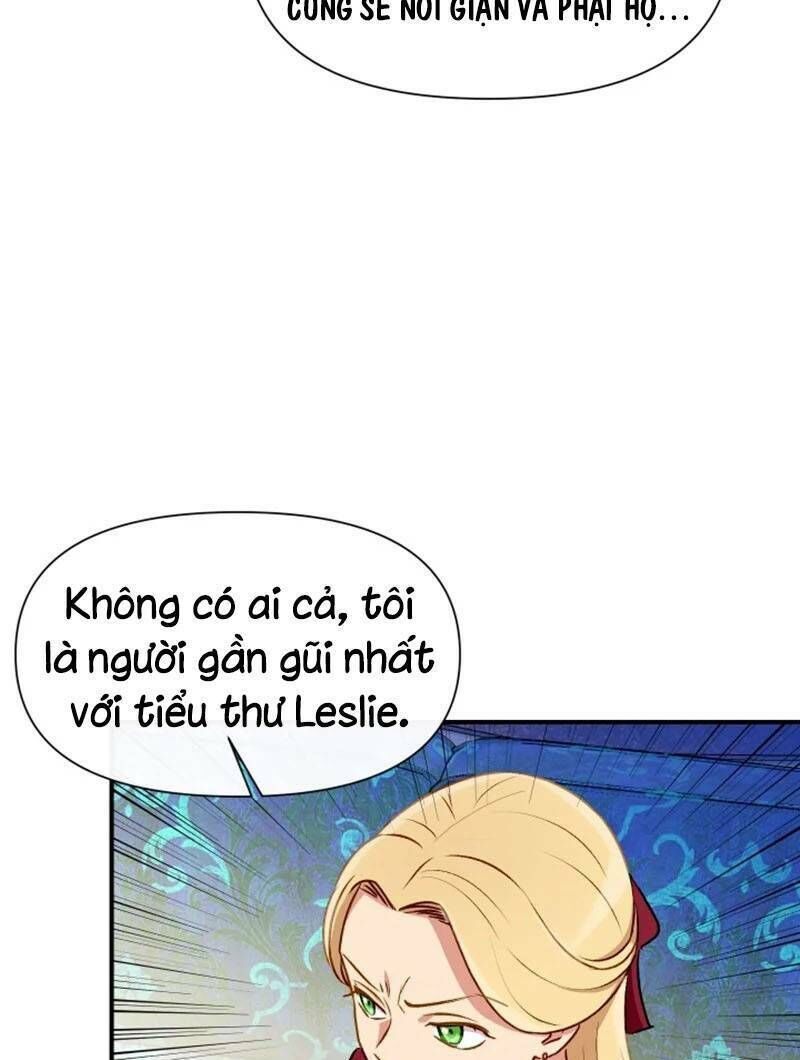 Bản Khế Ước Với Nữ Công Tước Ác Ma Chapter 52 - 31