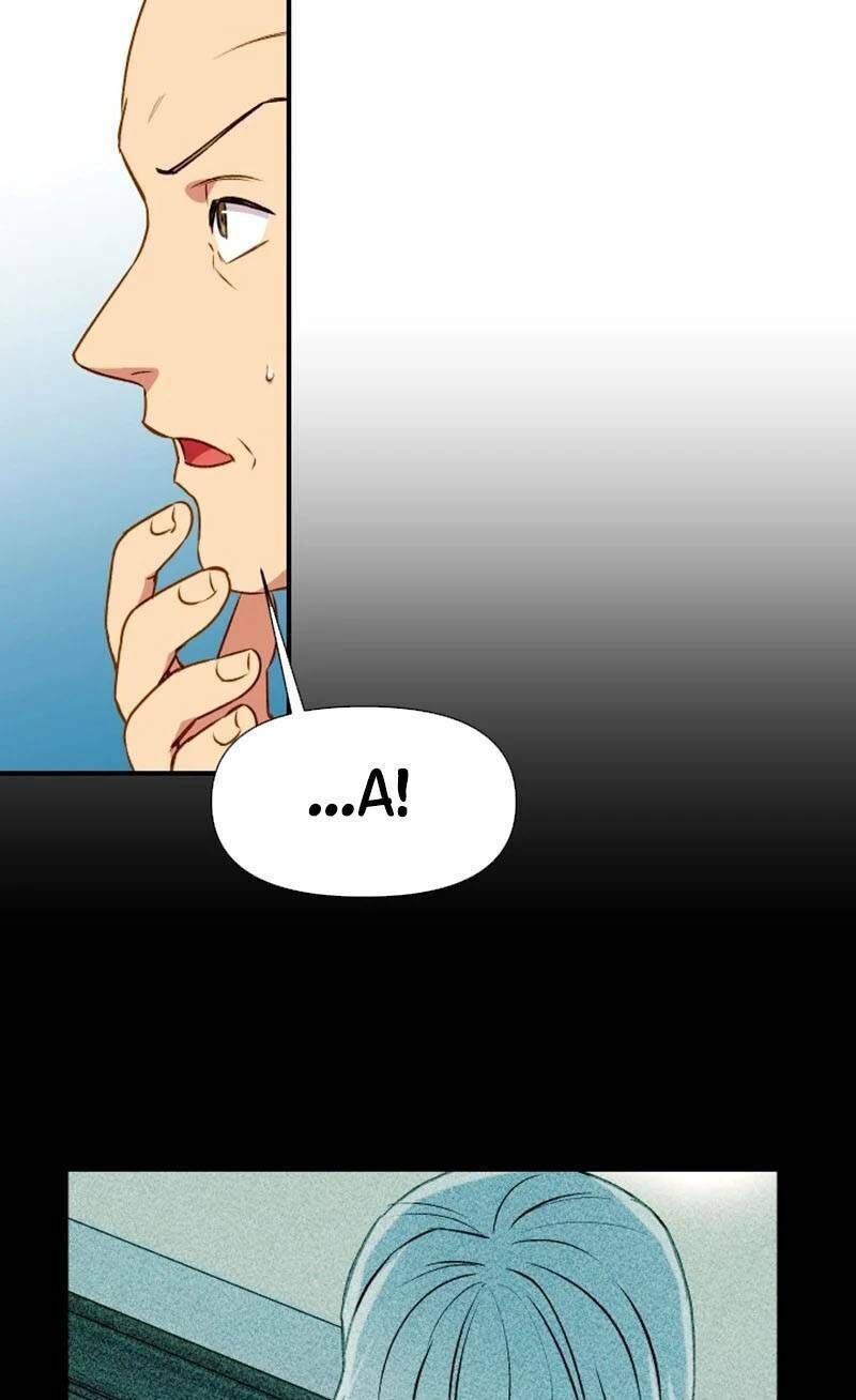 Bản Khế Ước Với Nữ Công Tước Ác Ma Chapter 52 - 34