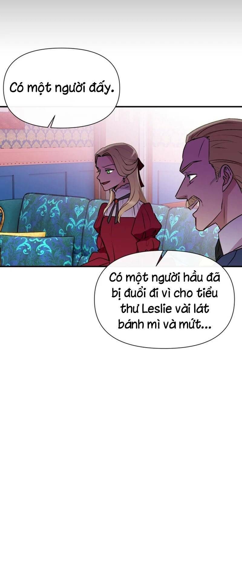 Bản Khế Ước Với Nữ Công Tước Ác Ma Chapter 52 - 36