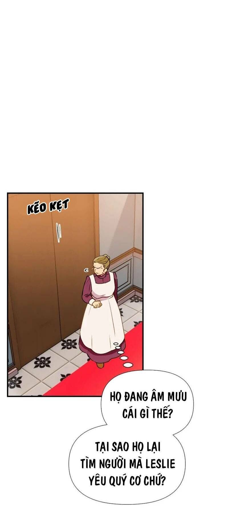 Bản Khế Ước Với Nữ Công Tước Ác Ma Chapter 52 - 37