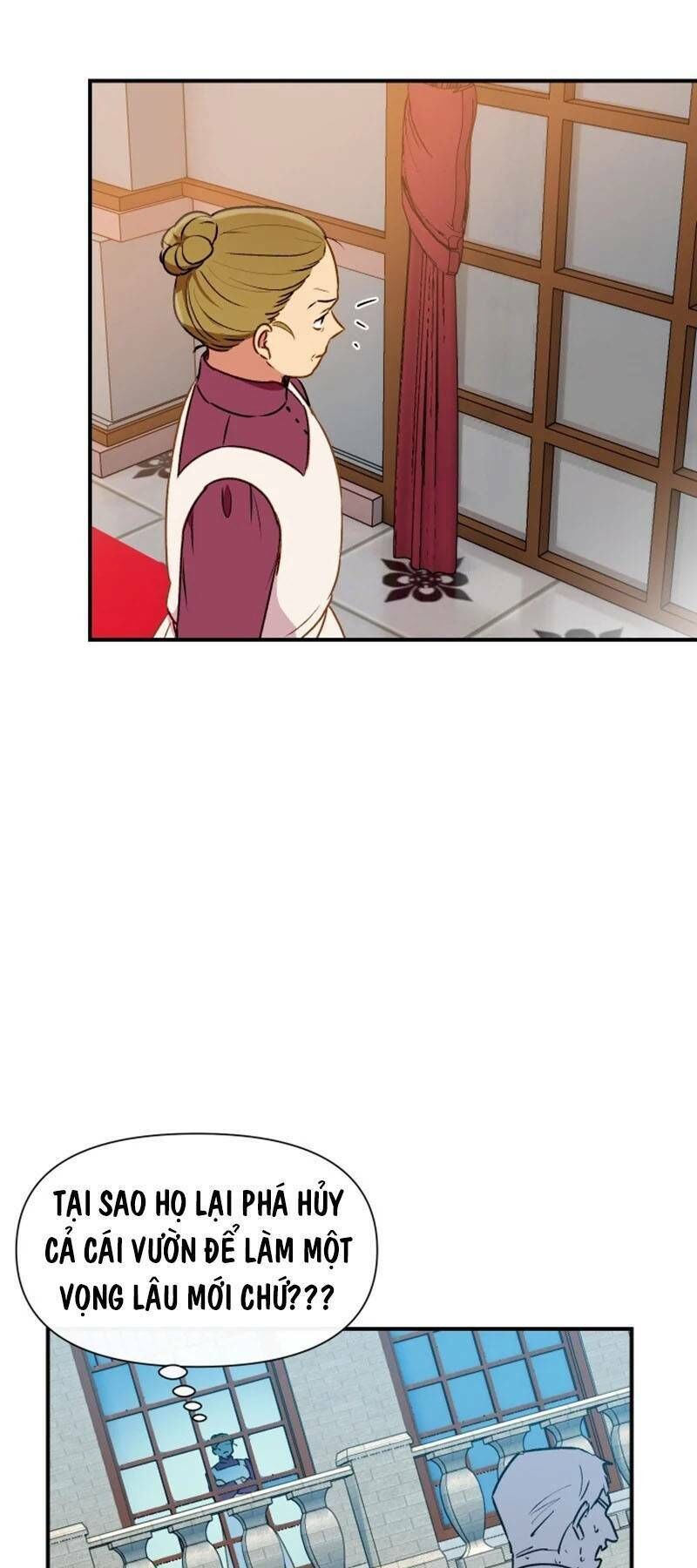 Bản Khế Ước Với Nữ Công Tước Ác Ma Chapter 52 - 38