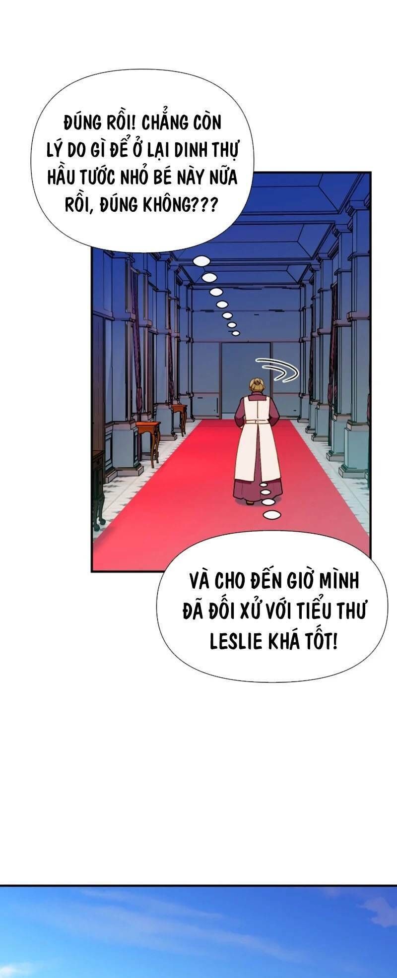 Bản Khế Ước Với Nữ Công Tước Ác Ma Chapter 52 - 40