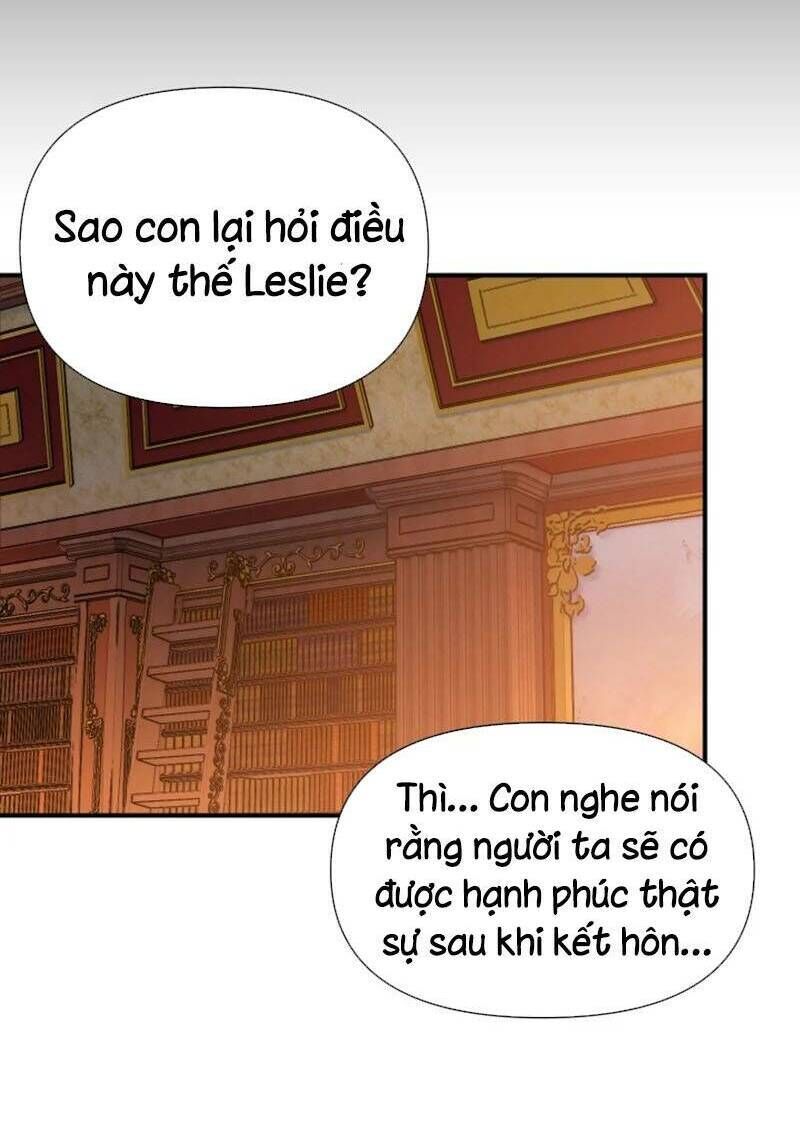 Bản Khế Ước Với Nữ Công Tước Ác Ma Chapter 52 - 5