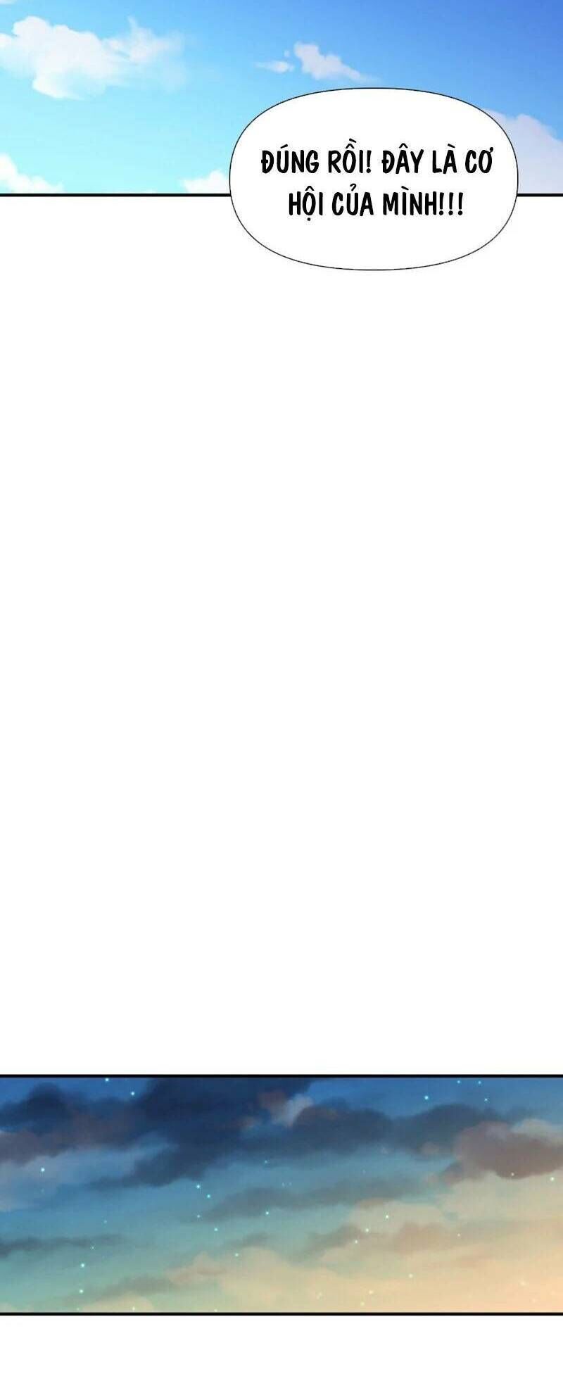 Bản Khế Ước Với Nữ Công Tước Ác Ma Chapter 52 - 41