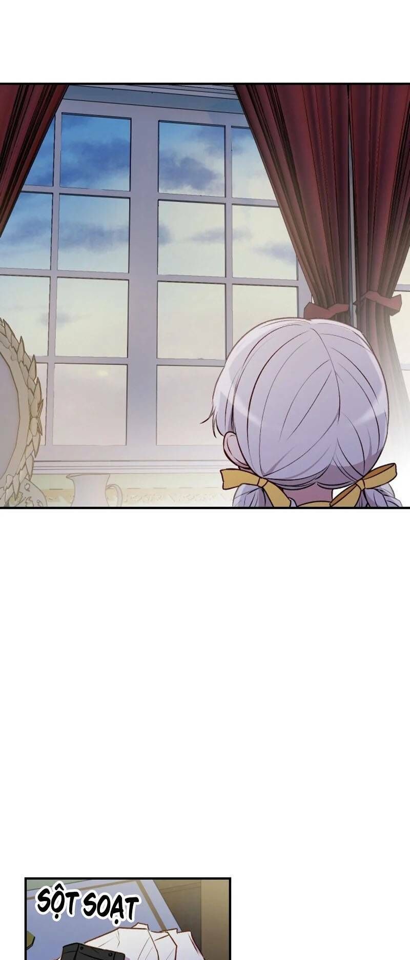 Bản Khế Ước Với Nữ Công Tước Ác Ma Chapter 52 - 42