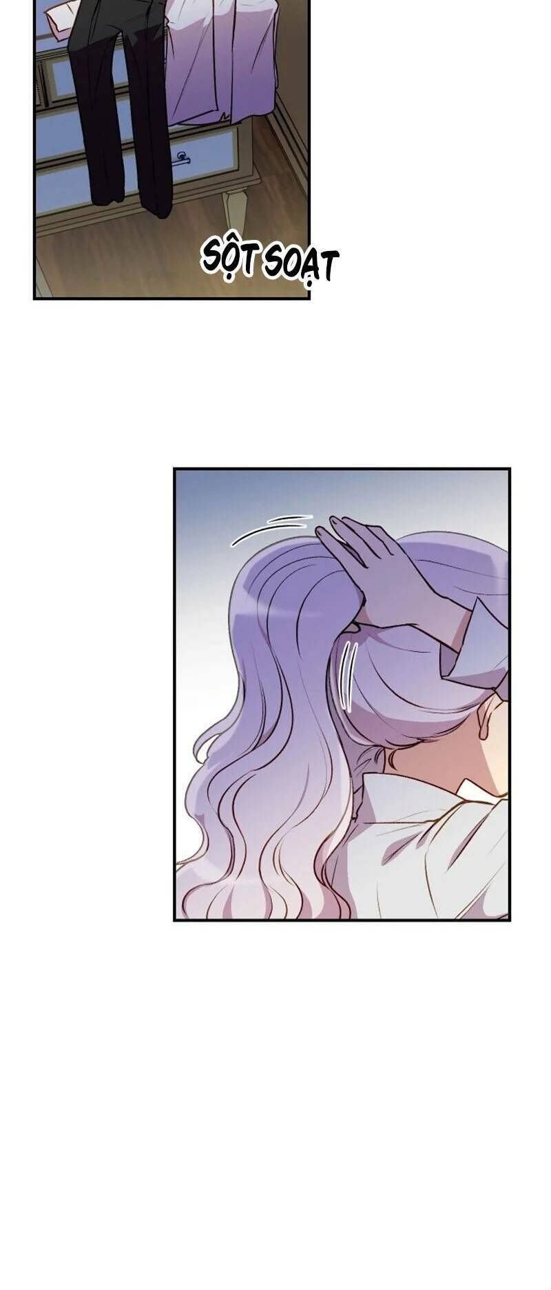 Bản Khế Ước Với Nữ Công Tước Ác Ma Chapter 52 - 43