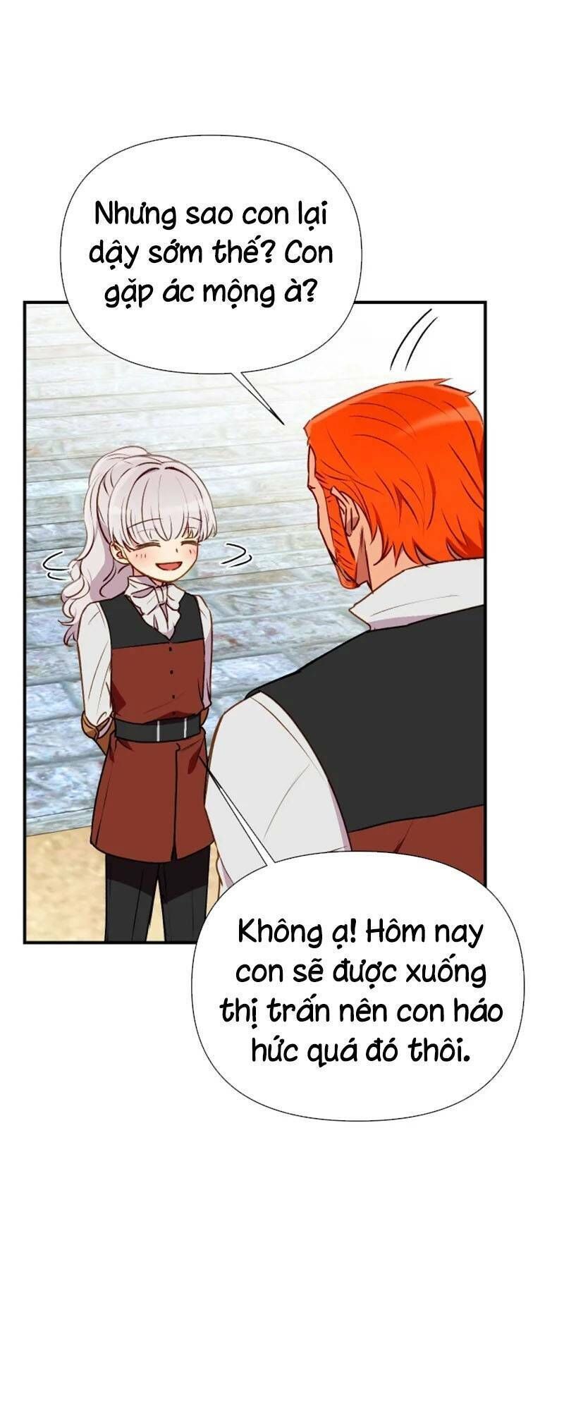 Bản Khế Ước Với Nữ Công Tước Ác Ma Chapter 52 - 46