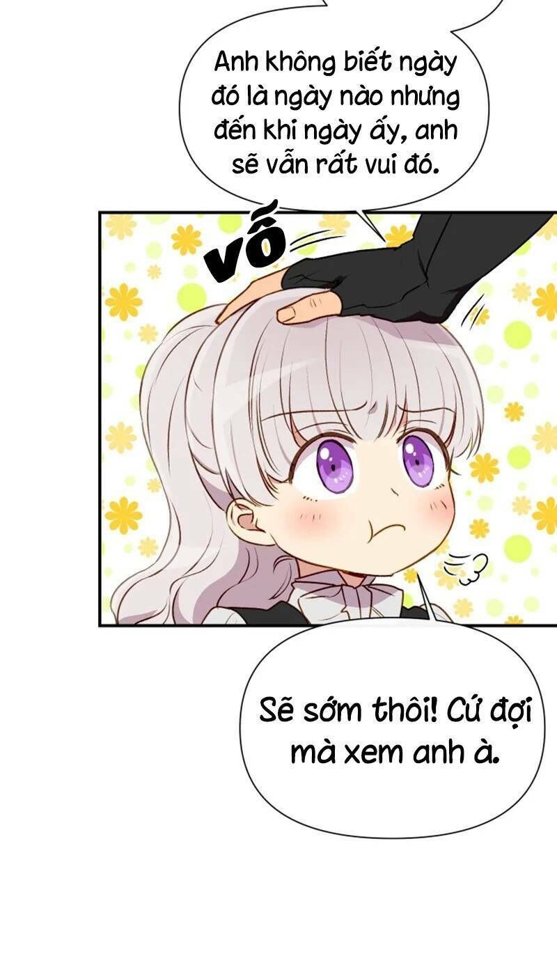 Bản Khế Ước Với Nữ Công Tước Ác Ma Chapter 52 - 50