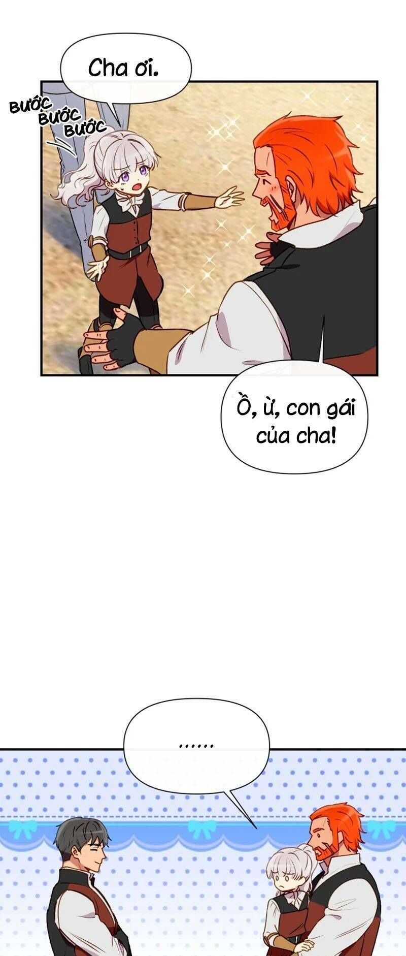 Bản Khế Ước Với Nữ Công Tước Ác Ma Chapter 52 - 52