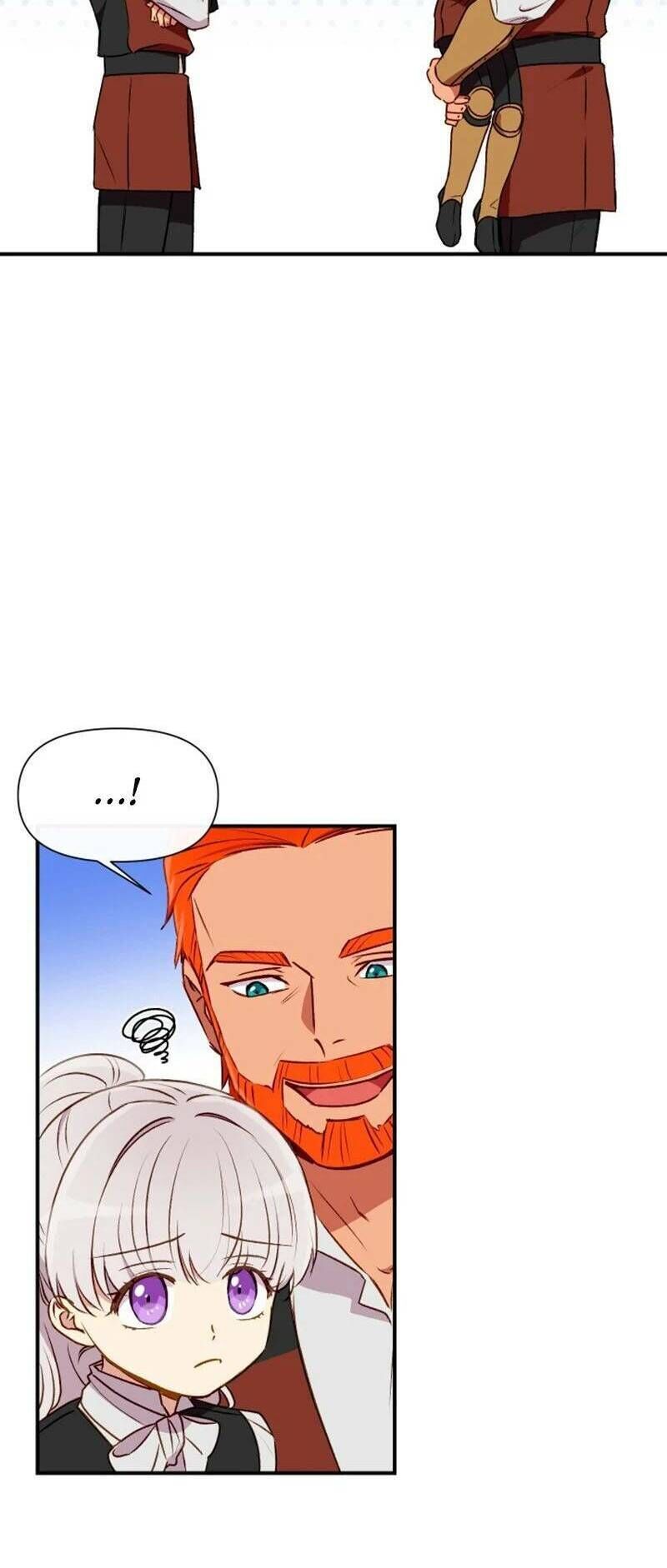 Bản Khế Ước Với Nữ Công Tước Ác Ma Chapter 52 - 53