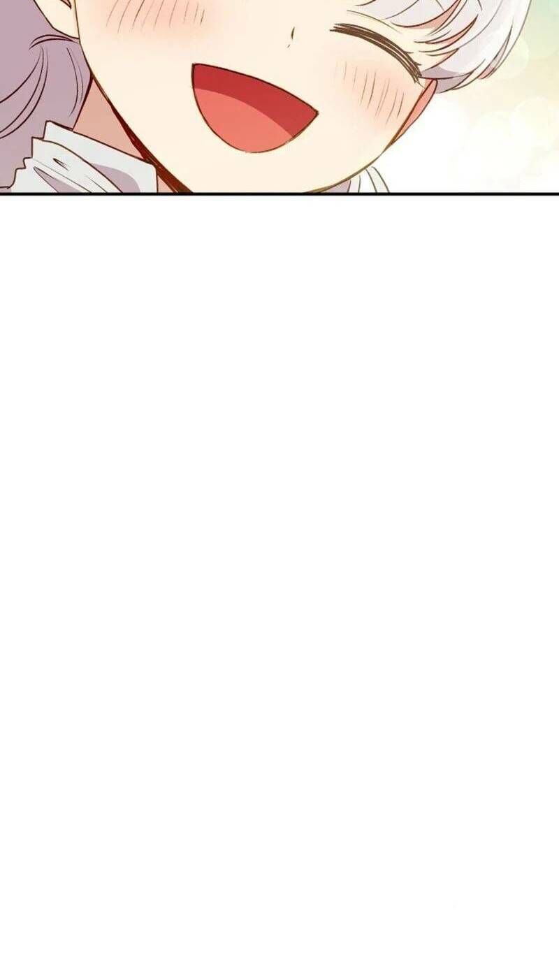 Bản Khế Ước Với Nữ Công Tước Ác Ma Chapter 52 - 59