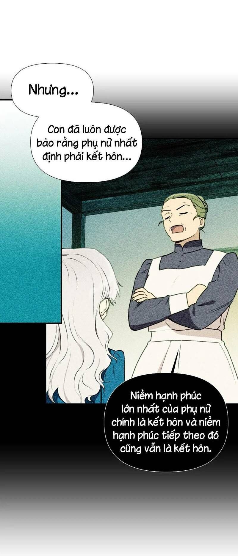 Bản Khế Ước Với Nữ Công Tước Ác Ma Chapter 52 - 7