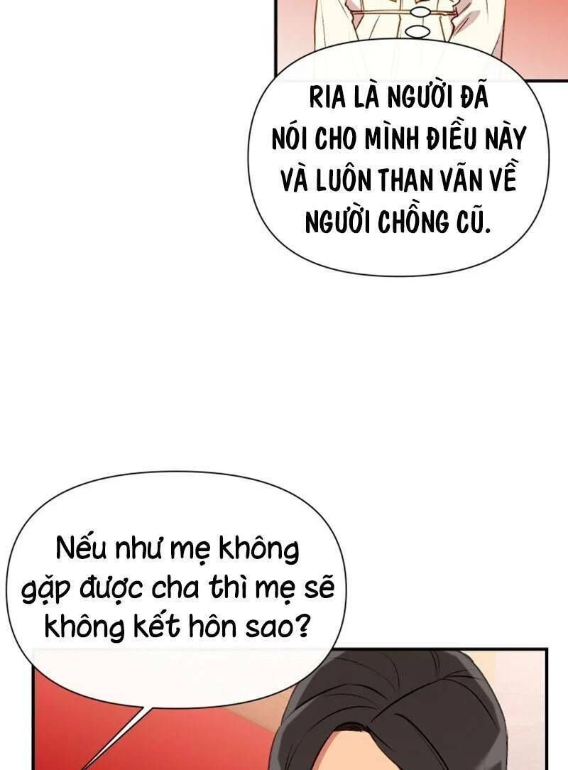 Bản Khế Ước Với Nữ Công Tước Ác Ma Chapter 52 - 9