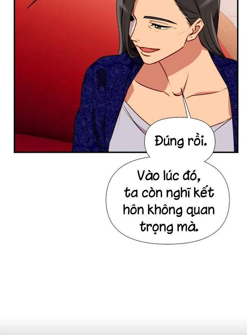 Bản Khế Ước Với Nữ Công Tước Ác Ma Chapter 52 - 10