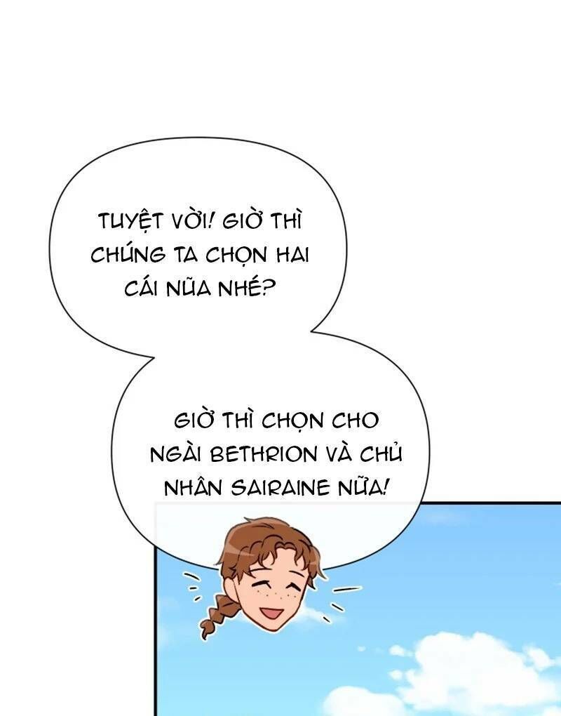 Bản Khế Ước Với Nữ Công Tước Ác Ma Chapter 53 - 13
