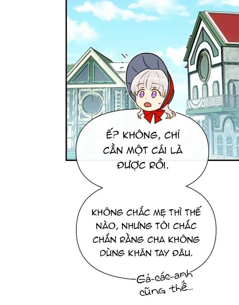 Bản Khế Ước Với Nữ Công Tước Ác Ma Chapter 53 - 14