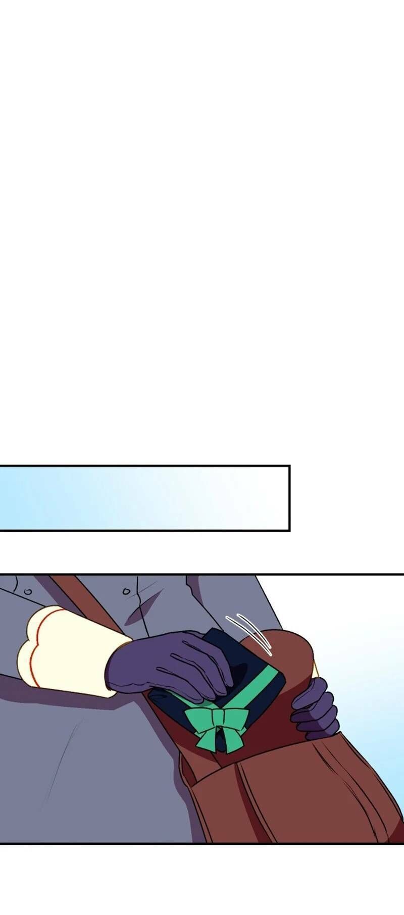 Bản Khế Ước Với Nữ Công Tước Ác Ma Chapter 53 - 15