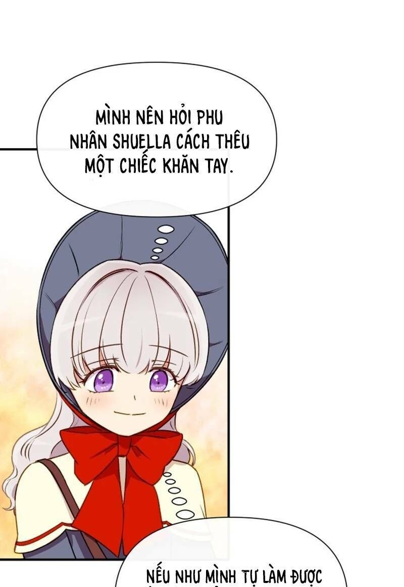 Bản Khế Ước Với Nữ Công Tước Ác Ma Chapter 53 - 17
