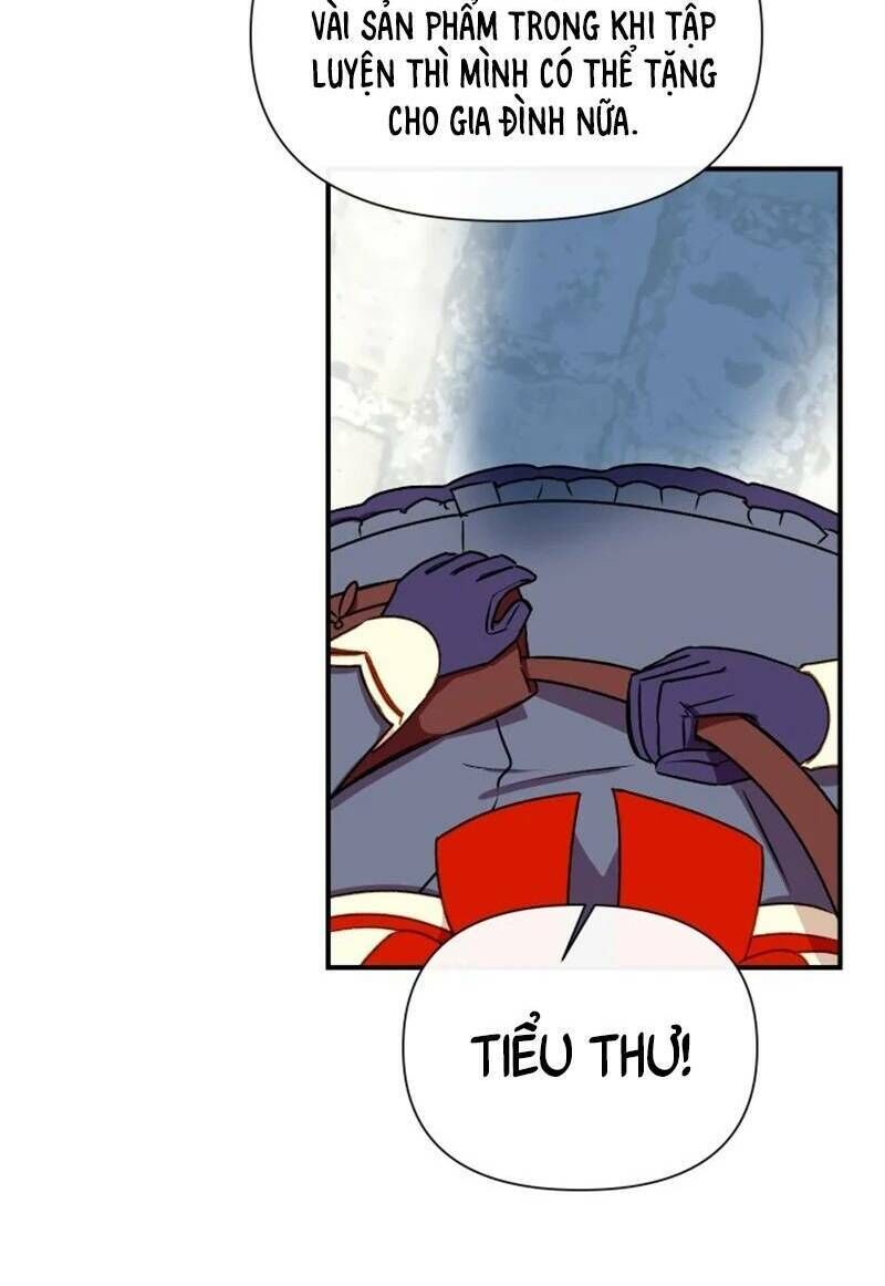 Bản Khế Ước Với Nữ Công Tước Ác Ma Chapter 53 - 18