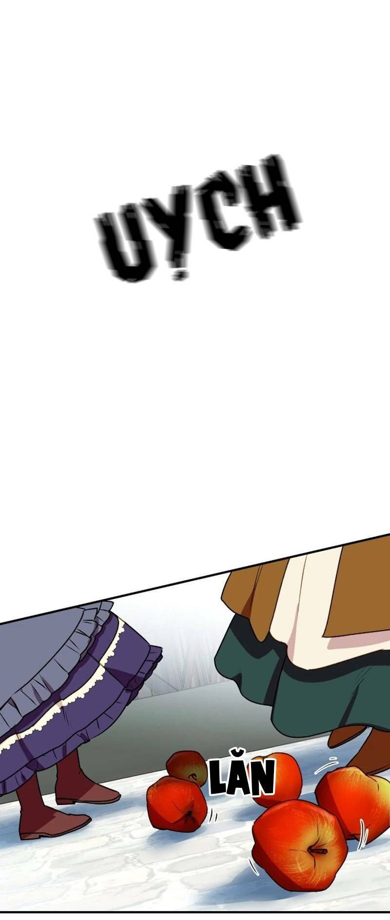 Bản Khế Ước Với Nữ Công Tước Ác Ma Chapter 53 - 19