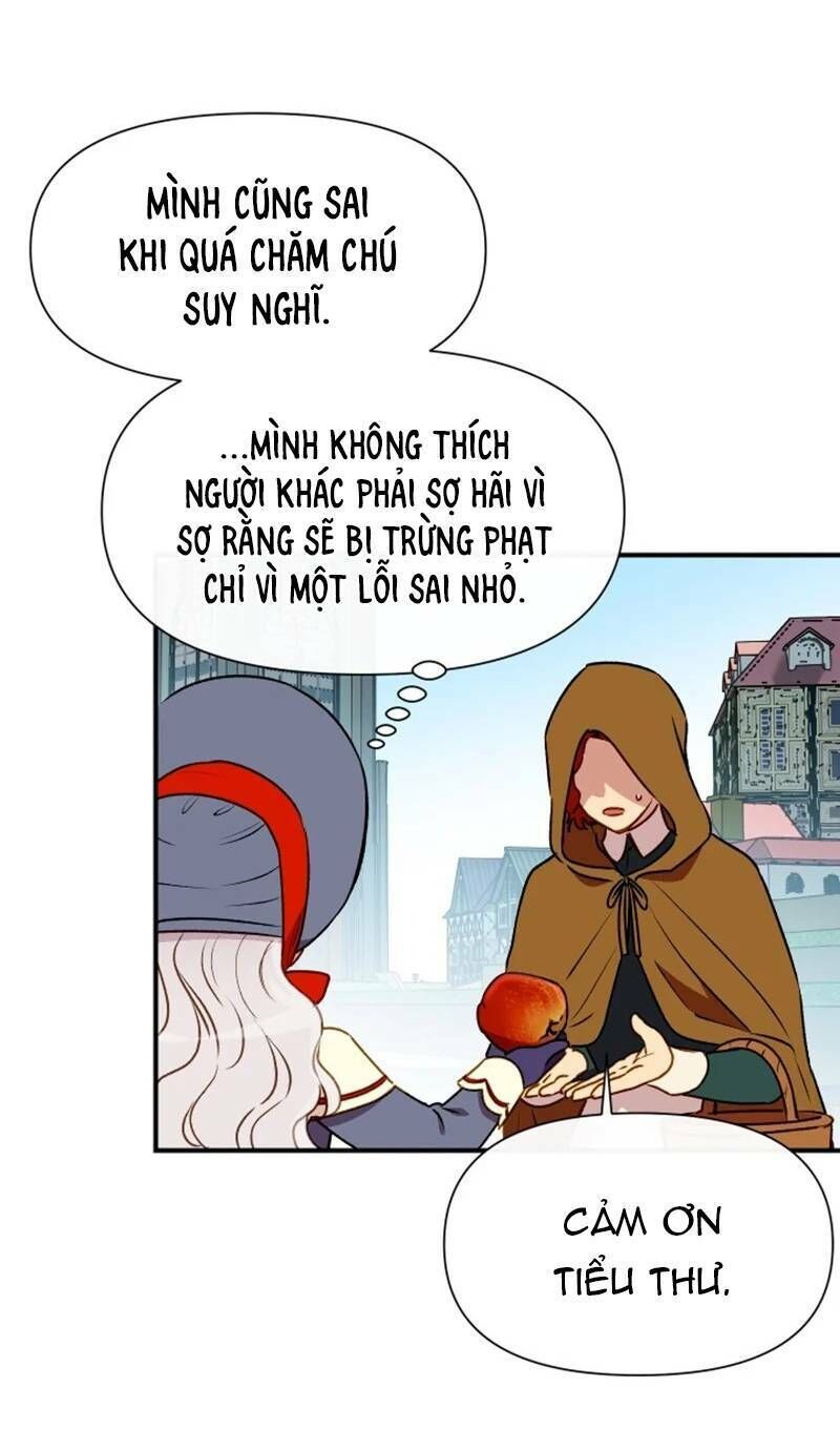 Bản Khế Ước Với Nữ Công Tước Ác Ma Chapter 53 - 23