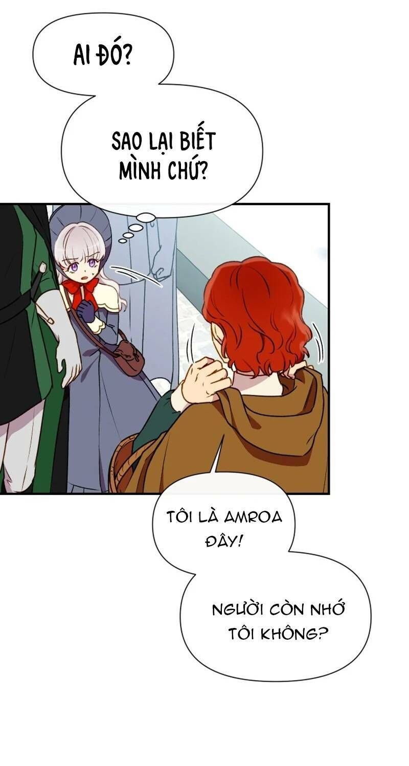 Bản Khế Ước Với Nữ Công Tước Ác Ma Chapter 53 - 26