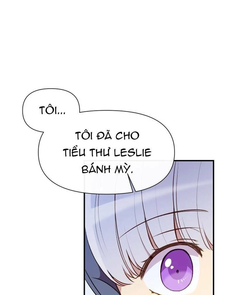 Bản Khế Ước Với Nữ Công Tước Ác Ma Chapter 53 - 27