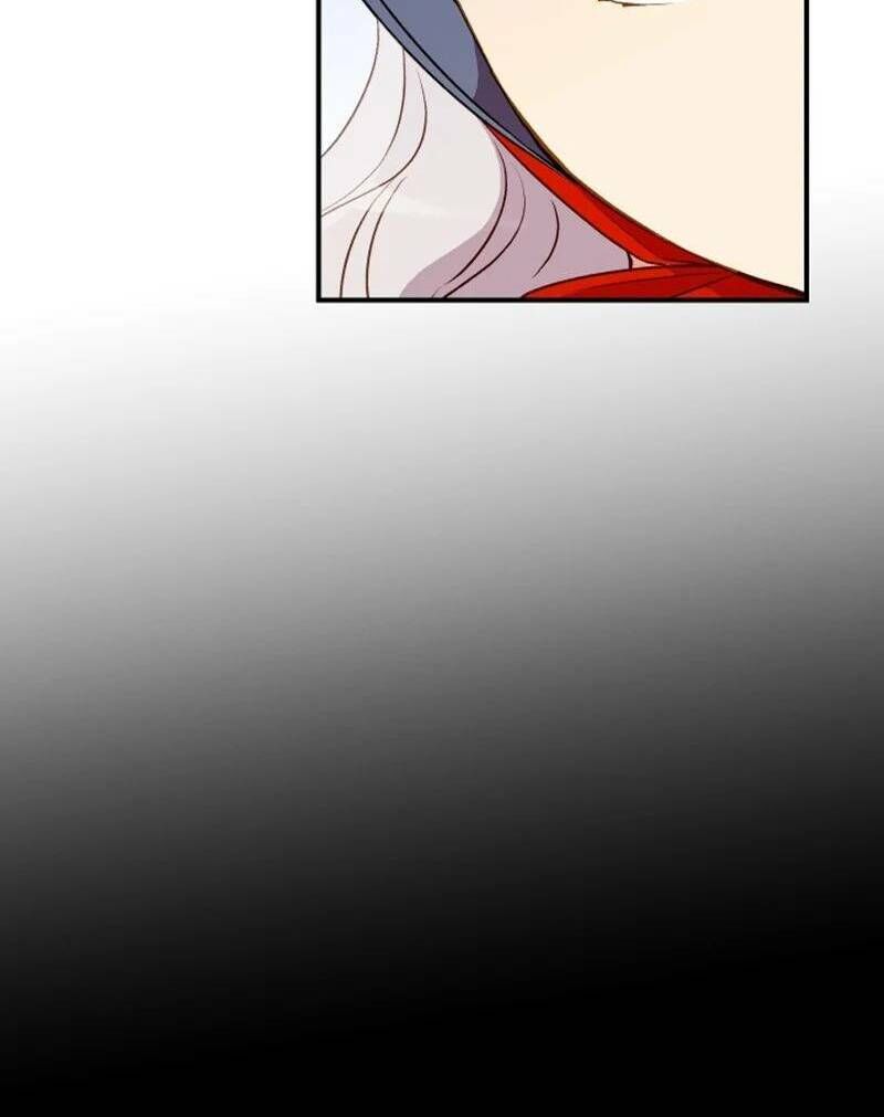 Bản Khế Ước Với Nữ Công Tước Ác Ma Chapter 53 - 28