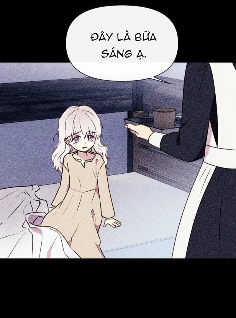 Bản Khế Ước Với Nữ Công Tước Ác Ma Chapter 53 - 29