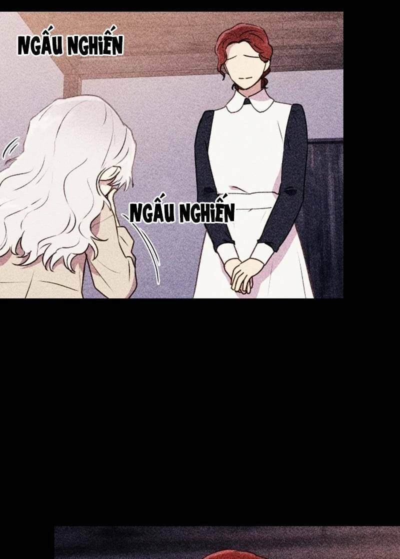 Bản Khế Ước Với Nữ Công Tước Ác Ma Chapter 53 - 32