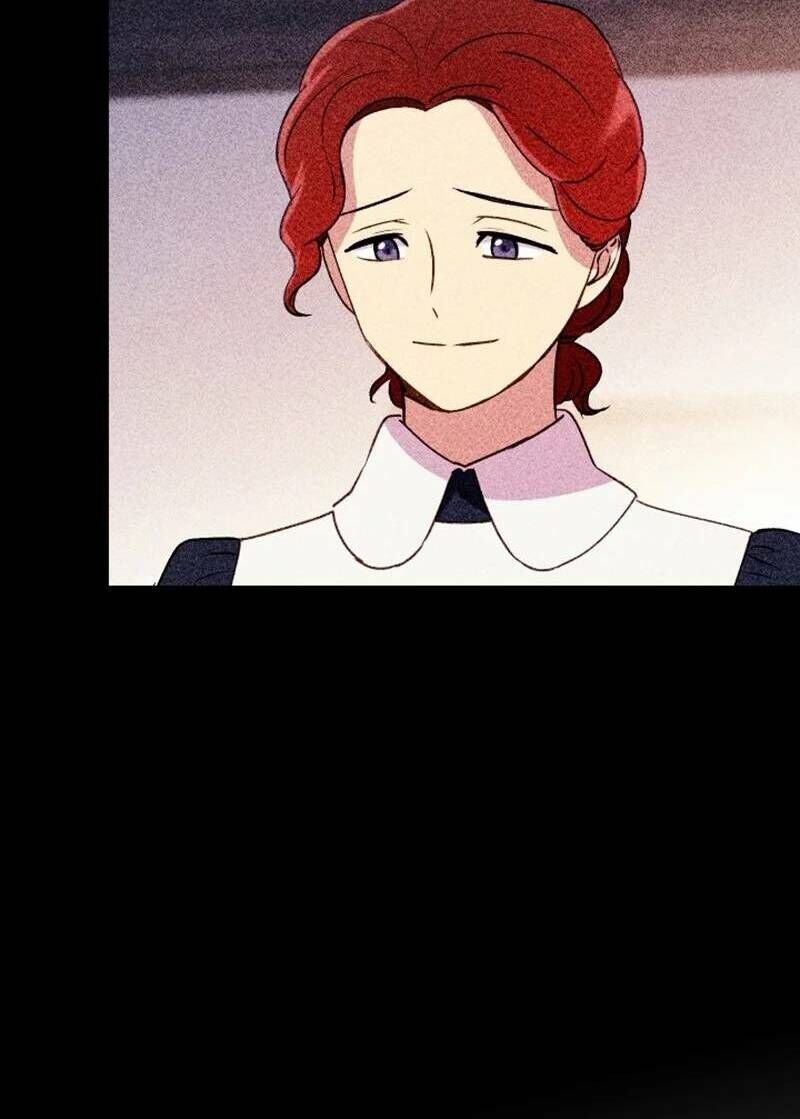 Bản Khế Ước Với Nữ Công Tước Ác Ma Chapter 53 - 33