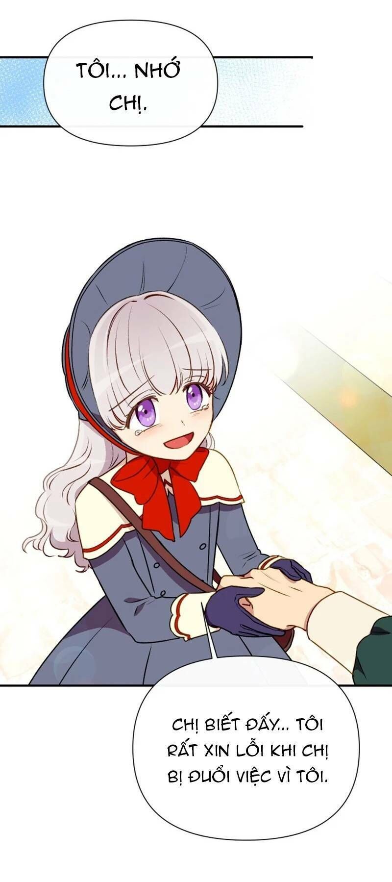 Bản Khế Ước Với Nữ Công Tước Ác Ma Chapter 53 - 36