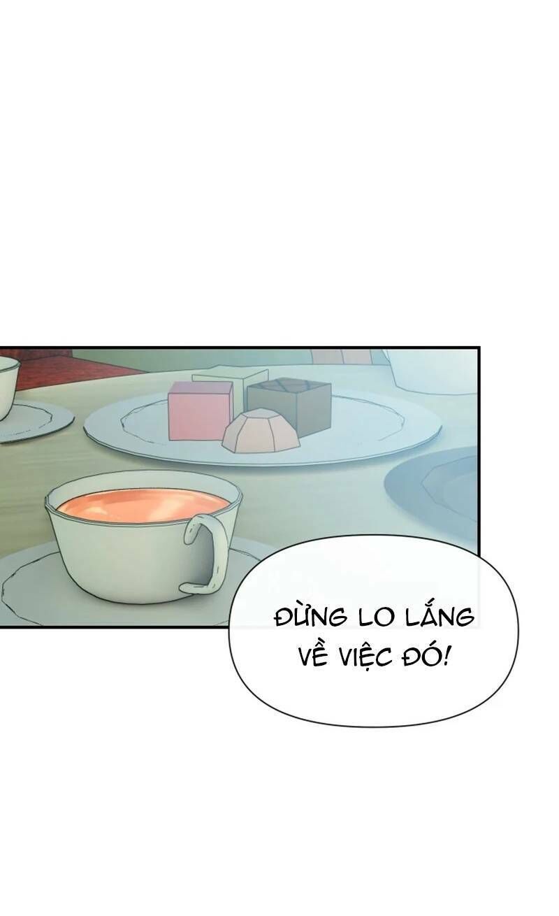 Bản Khế Ước Với Nữ Công Tước Ác Ma Chapter 53 - 39