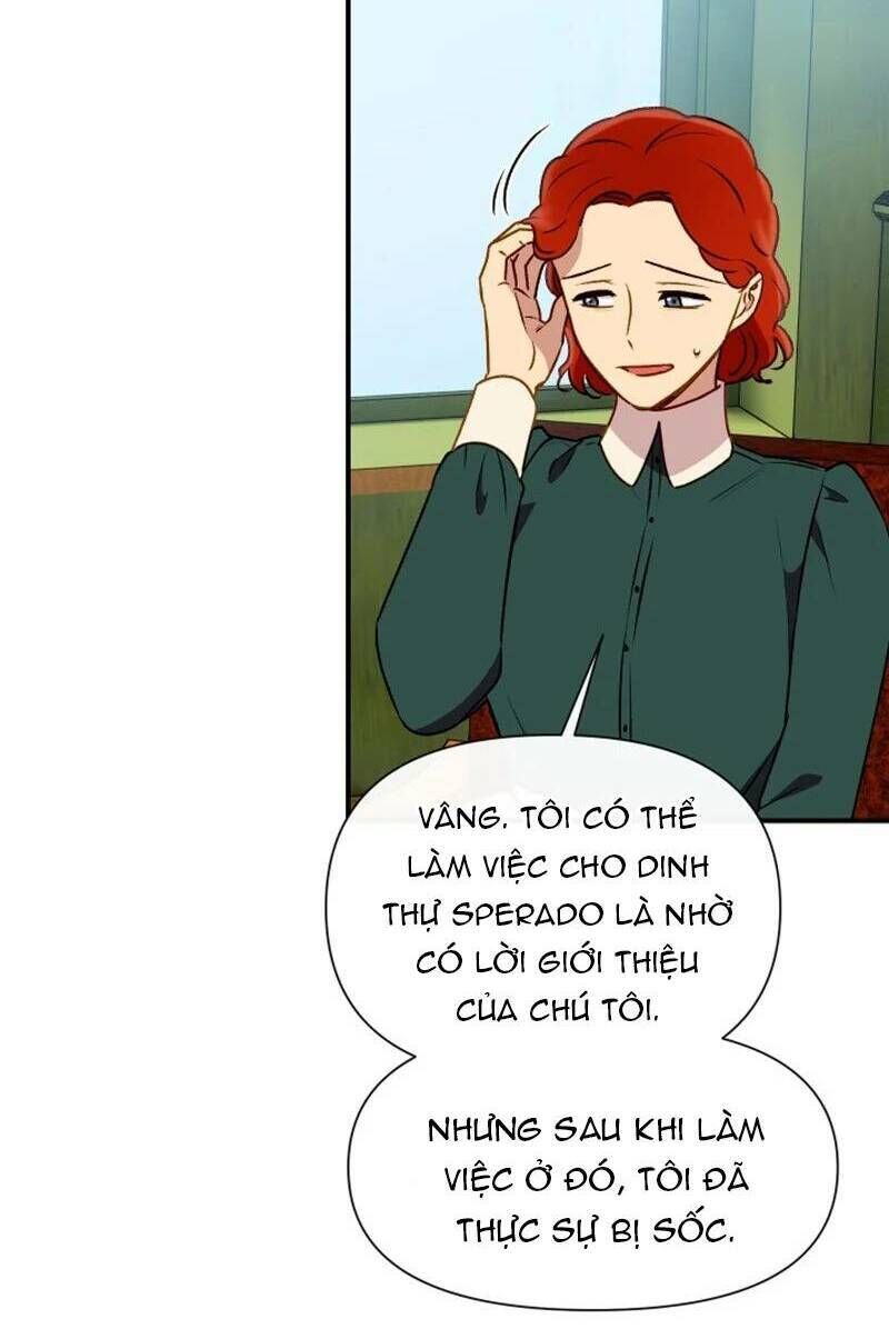 Bản Khế Ước Với Nữ Công Tước Ác Ma Chapter 53 - 42